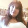 cynthiahughes47